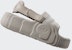 (W) adidas Adilette 22 'Putty Mauve' Sandal Lelaki & Wanita IE5651