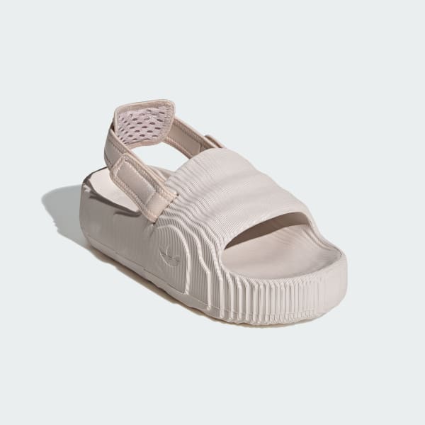 Details for (W) adidas Adilette 22 XLG「Putty Mauve」拖鞋 IE5651