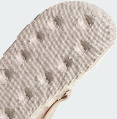 (Women) adidas Adilette 22 XLG 'Putty Mauve' IE5651 2