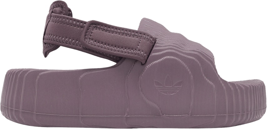 women-adidas-adilette-22-xlg-slide-shadow-fig-if-9489