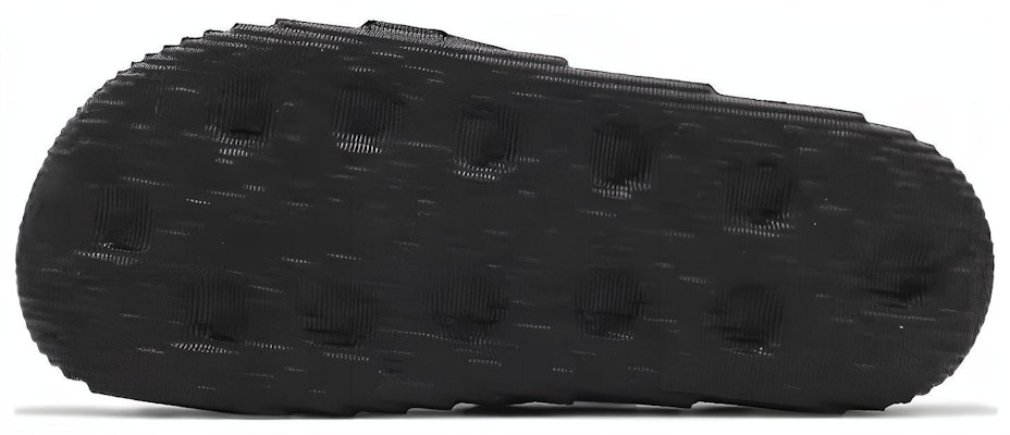 (W) adidas Adilette 22 XLG Sandalia 'Triple Black' IE5649 Purchase (W) adidas Adilette 22 XLG Sandalia 'Triple Black' IE5649