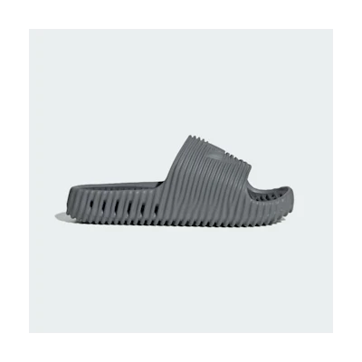 Adidas Adilette 25 Slides Grey Three/Grey Three/Grey Four