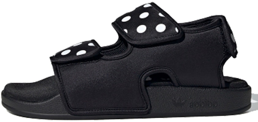 (Women) adidas Adilette 3.0 Sandal 'Polka Dot' EF5641 Buy (Women) adidas Adilette 3.0 Sandal 'Polka Dot' EF5641