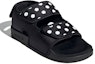 Order (W) adidas Adilette 3.0 Sandal 'Polka Dot' Lelaki & Wanita EF5641