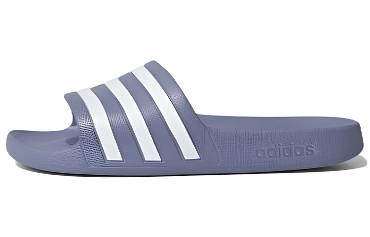 (Women) adidas Adilette 'Aqua' G28715