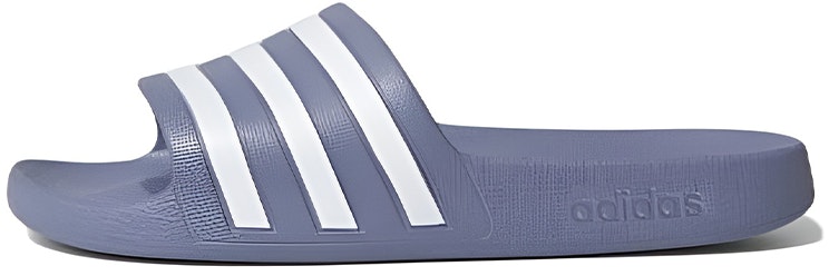 women-adidas-adilette-aqua-g28715