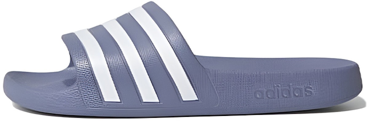(W) adidas Adilette 'Aqua' Sandal G28715 Buy (W) adidas Adilette 'Aqua' Sandal G28715