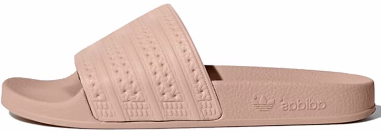 women-adidas-adilette-ash-pearl-cq-2235