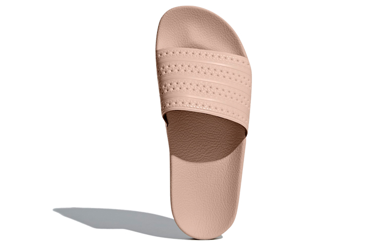 Purchase (W) adidas Adilette 'Abu Mutiara' CQ2235