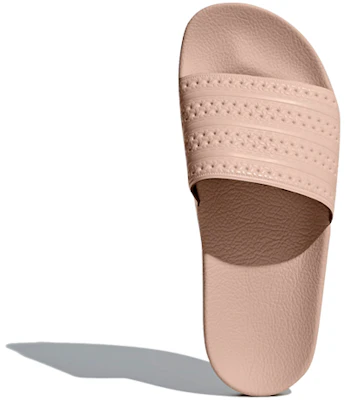 (W) adidas Adilette 'Abu Mutiara' CQ2235 Purchase (W) adidas Adilette 'Abu Mutiara' CQ2235