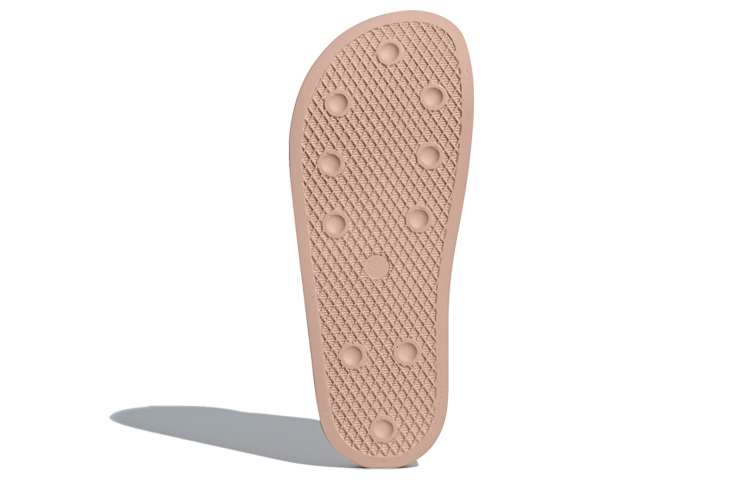 Details for (W) adidas Adilette 'Abu Mutiara' CQ2235