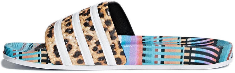 women-adidas-adilette-brazilian-dance-cm-8223