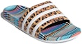 Lookbook (W) adidas Adilette 'Tarian Brasil' CM8223