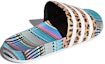 Shop (W) adidas Adilette 'Tarian Brasil' CM8223