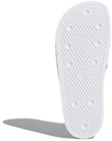 (W) adidas Adilette 'Tarian Brasil' CM8223 Details for (W) adidas Adilette 'Tarian Brasil' CM8223