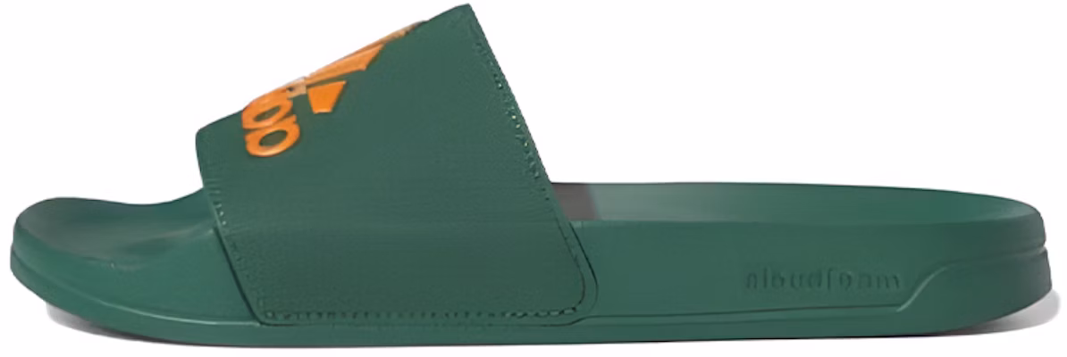 (Women) adidas Adilette 'Comfort Green' EE7040 Buy (Women) adidas Adilette 'Comfort Green' EE7040