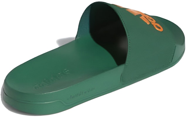 (Women) adidas Adilette 'Comfort Green' EE7040 Shop (Women) adidas Adilette 'Comfort Green' EE7040