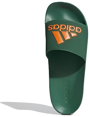 (Women) adidas Adilette 'Comfort Green' EE7040 Purchase (Women) adidas Adilette 'Comfort Green' EE7040
