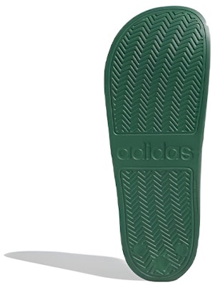 (Women) adidas Adilette 'Comfort Green' EE7040 Details for (Women) adidas Adilette 'Comfort Green' EE7040