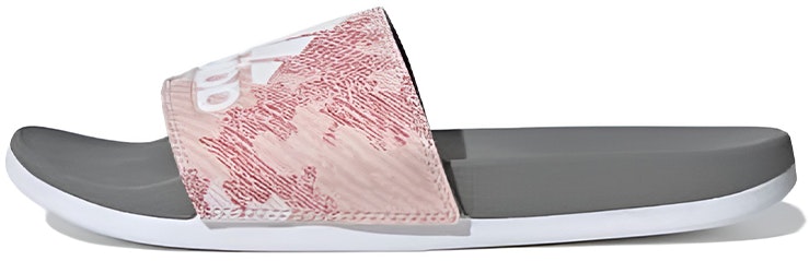 women-adidas-adilette-comfortable-pink-g28927