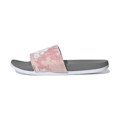(W) adidas Adilette 'CMFTable Pink'