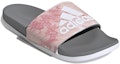 Lookbook (W) adidas Adilette 'Merah Jambu Selesa' G28927