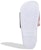 (W) adidas Adilette 'Merah Jambu Selesa' G28927