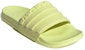 (W) adidas Adilette 'Kuning Selesa' GW3778