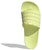 (W) adidas Adilette 'Kuning Selesa' GW3778