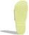 (W) adidas Adilette 'Kuning Selesa' GW3778