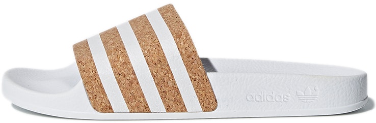 women-adidas-adilette-cork-cq-2238