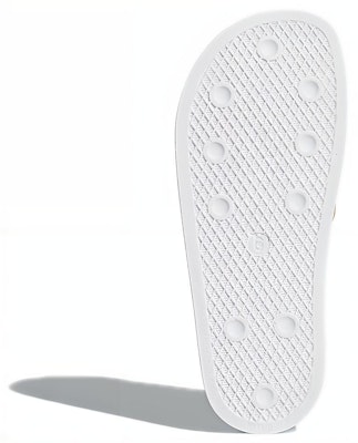 (W) 아디다스 아딜렛 '코르크' 슬리퍼 CQ2238 Details for (W) 아디다스 아딜렛 '코르크' 슬리퍼 CQ2238