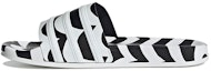 Buy (W) adidas Adilette 'Marimekko' Sandal GW7536