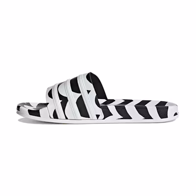 (W) adidas Adilette 'Marimekko'