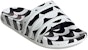 (W) adidas Adilette 'Marimekko' Sandal GW7536