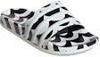 Lookbook (W) adidas Adilette 'Marimekko' Sandal GW7536