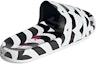 Shop (W) adidas Adilette 'Marimekko' Sandal GW7536