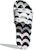 (W) adidas Adilette 'Marimekko' Sandal GW7536