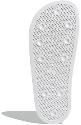 (W) アディレッタ マリメッコ (Adilette Marimekko) GW7536 Details for (W) アディレッタ マリメッコ (Adilette Marimekko) GW7536