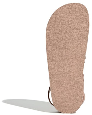 (W) adidas Sandal Adilette Ankle Wrap Pink EG3855 Shop (W) adidas Sandal Adilette Ankle Wrap Pink EG3855