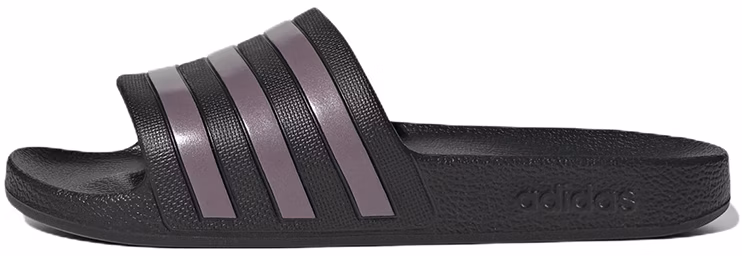 women-adidas-adilette-aqua-black-purple-gx-4279