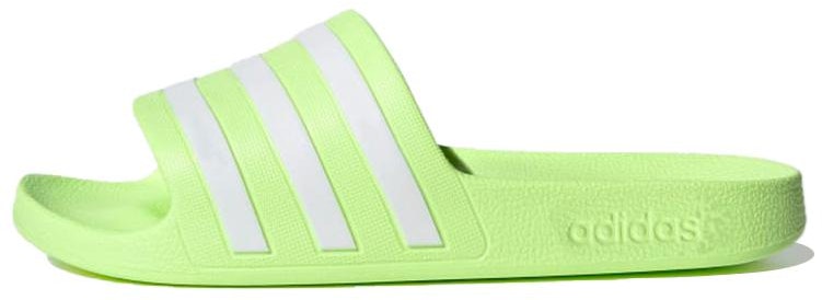 adidas-adilette-aqua-green-wmns