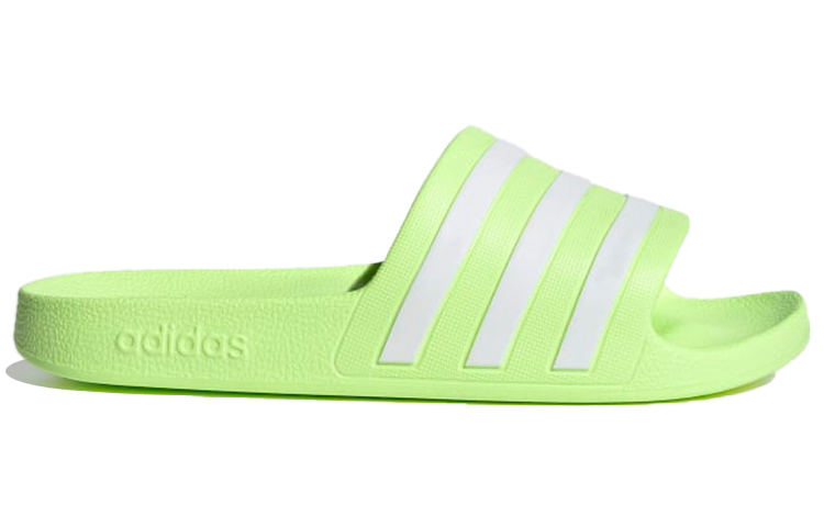 Order (W) アディレッタ アクア グリーン FY8105