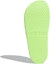 Details for (W) adidas Adilette Aqua 'Hijau' FY8105