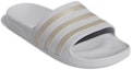 Lookbook (W) adidas Adilette Aqua 'Kelabu' G28711