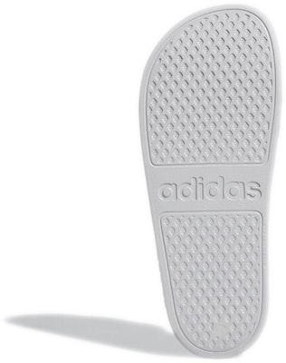 (W) アディレッタ アクア グレー G28711 Details for (W) アディレッタ アクア グレー G28711