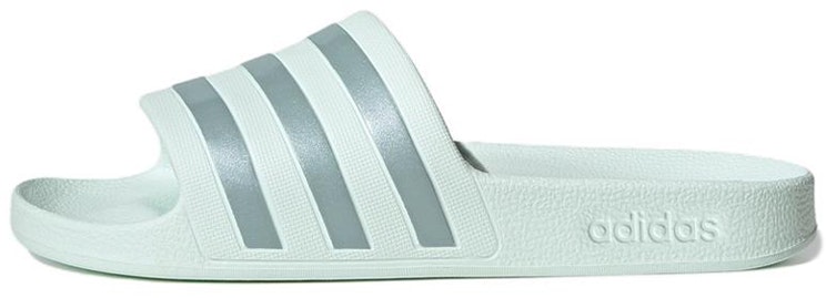 women-adidas-adilette-aqua-gx-4281