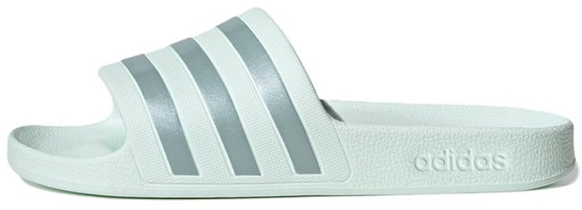 (W) 阿迪达斯Adilette Aqua拖鞋 GX4281 Buy (W) 阿迪达斯Adilette Aqua拖鞋 GX4281