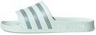 (W) adidas Adilette Aqua Selipar GX4281