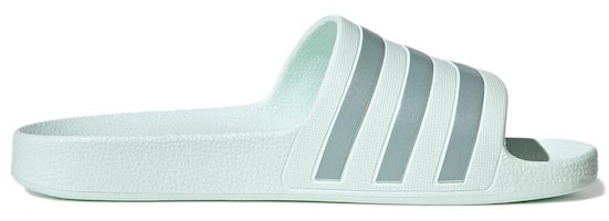 (W) adidas Adilette Aqua Sandalias GX4281 Order (W) adidas Adilette Aqua Sandalias GX4281